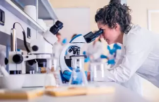 cientificos