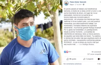 chico-mendoza