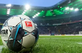 Bundesliga