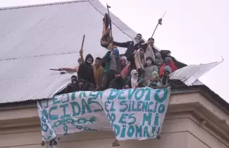 motin-devoto