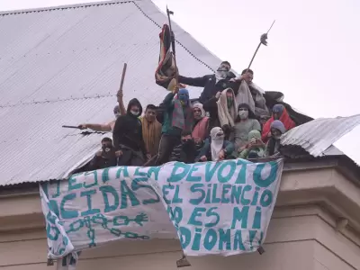 motin-devoto