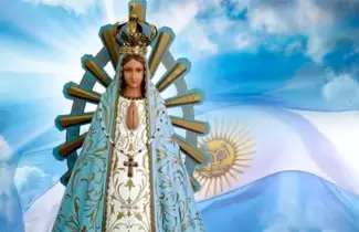 virgen-de-lujan