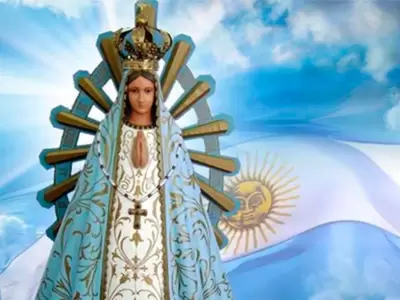 virgen-de-lujan