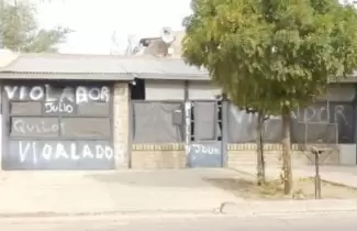 violador