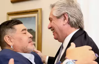 alberto-y-maradona