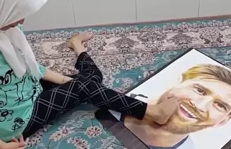 retrato-messi