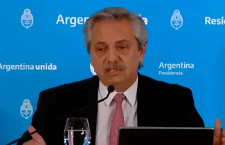 ALBERTO-FERNANDEZ2