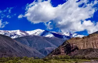 jujuy