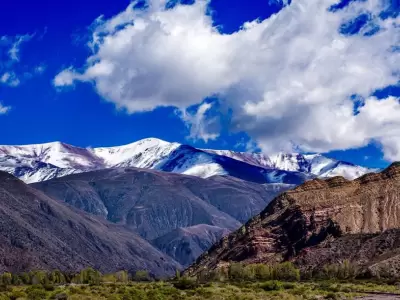jujuy