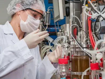 cientificos-2