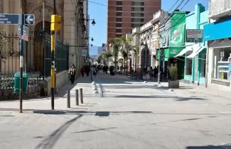 centro-jujuy