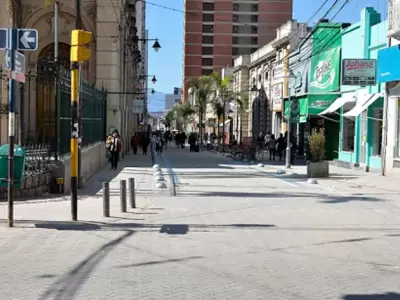 centro-jujuy