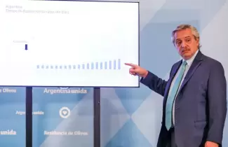 alberto-2