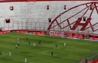 futbol-