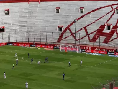 futbol-