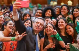 fernandez-aborto