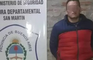 presunto-abusador-