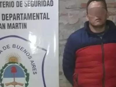 presunto-abusador-