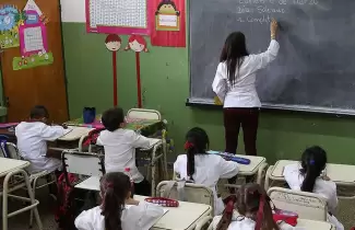 aula-clase-