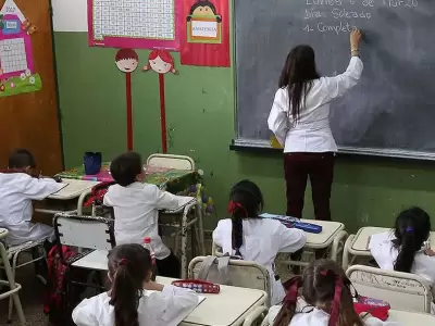 aula-clase-