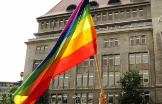 alemania-terapias-de-conversion