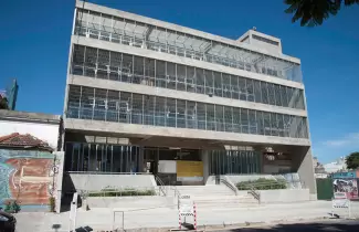 ESCUELAS