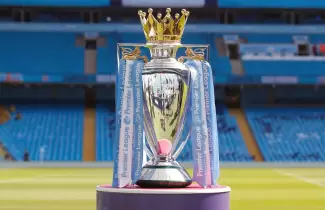 Premier-1