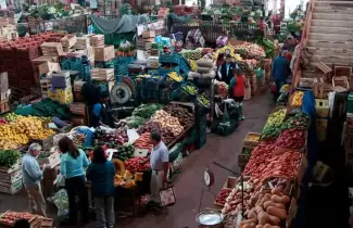 mercado