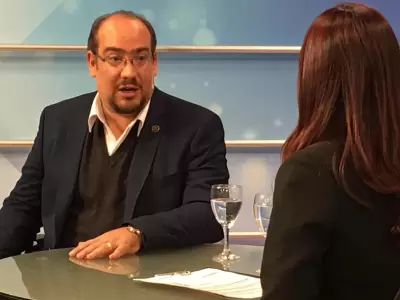 ruben-rivarola