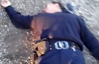policia-atacada-