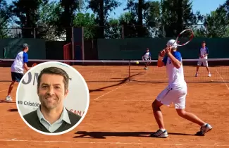 AGUSTIN-CALLERI-TENIS