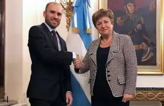 encuentro