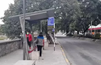 paradas-coles