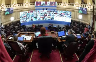 senado-virtual