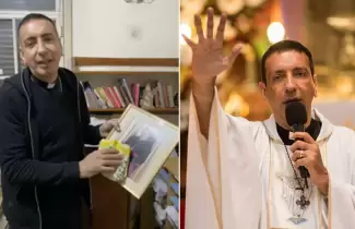 sacerdote-Fernando-Abraham
