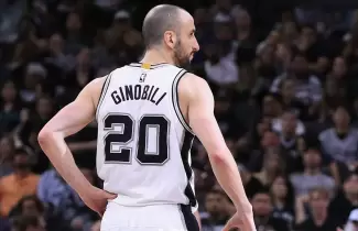 Manu