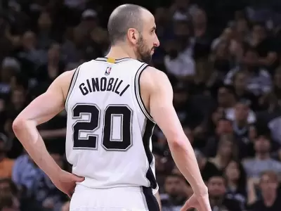 Manu
