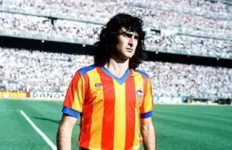 Kempes
