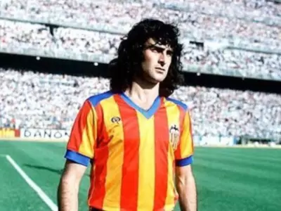 Kempes