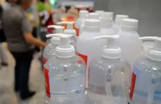alcohol-en-gel--1