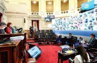 senado-3