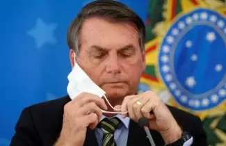 bolsonaro