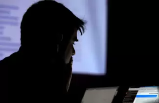 china-hackers