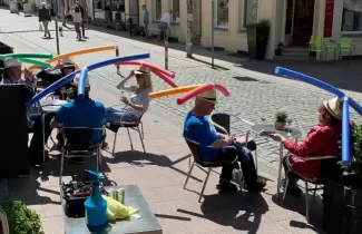 alemania