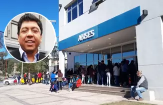 mendieta-anses-1