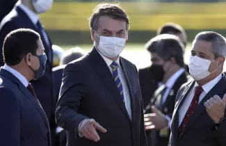 bolsonaro-1