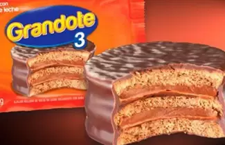 alfajor-grandote
