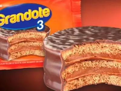 alfajor-grandote