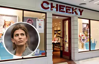 cheeky-awada
