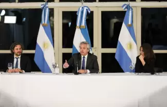 alberto-3